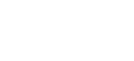 心癒される景色、心温まる出会い 大自然の中で過ごす至福のひとときを 道の駅 神鍋高原