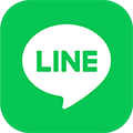 道の駅 神鍋高原 公式LINE