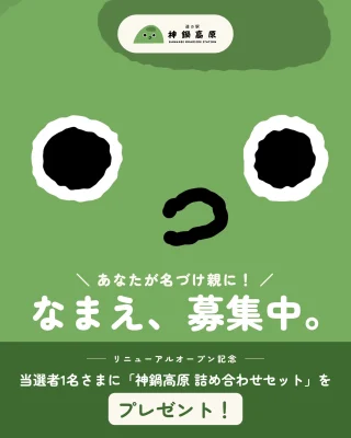 道の駅カード販売開始＜全駅制覇でコンプリートカードプレゼント